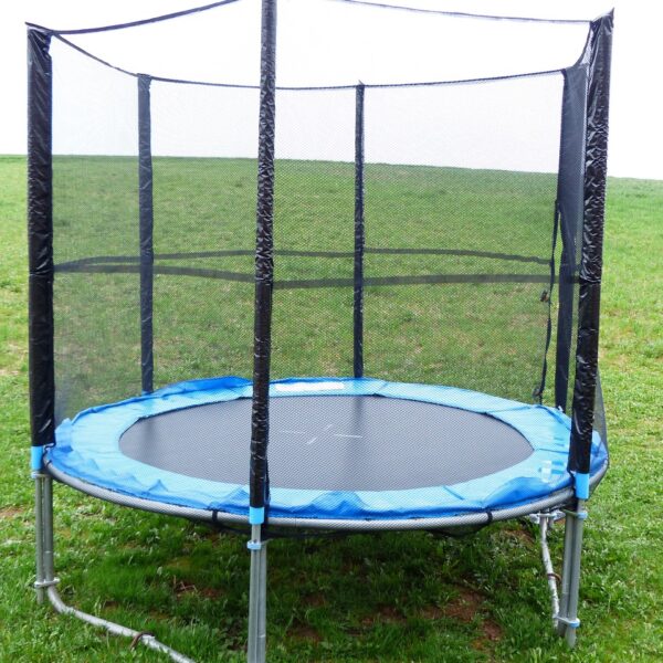 trampoline, sports equipment, sports