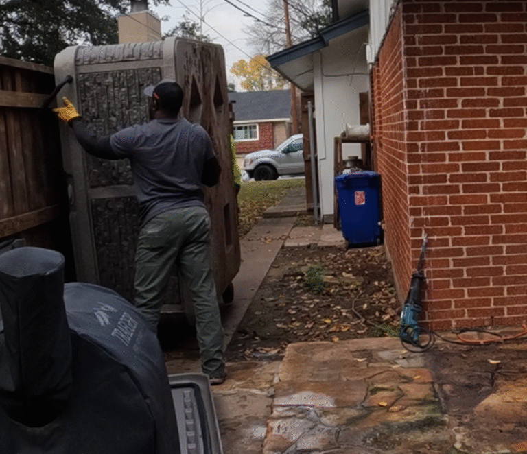 Screenshot 2024-09-03 112755