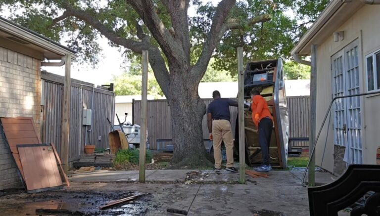 Screenshot_20250502_222507_YouTube