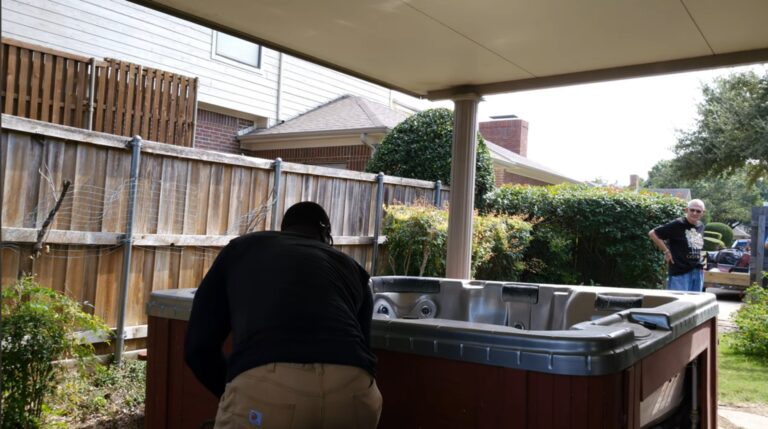 Screenshot_20250502_222755_YouTube