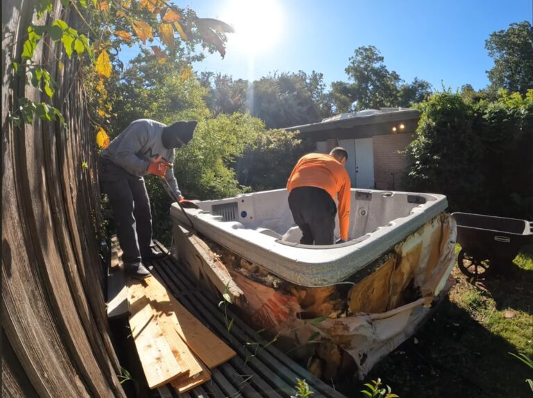 Screenshot_20250502_223123_YouTube