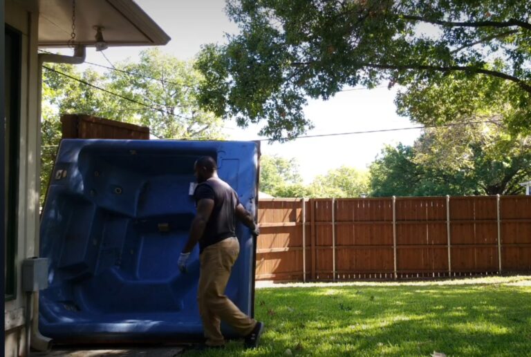 Screenshot_20250502_223327_YouTube