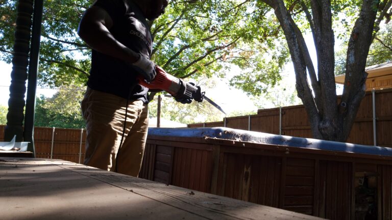 VideoCapture_20231010-224745